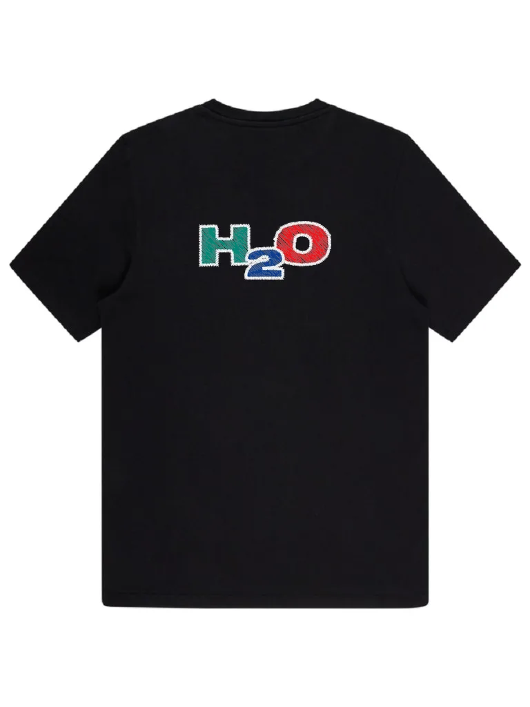 Формула воды H2O (миниатюра 4)