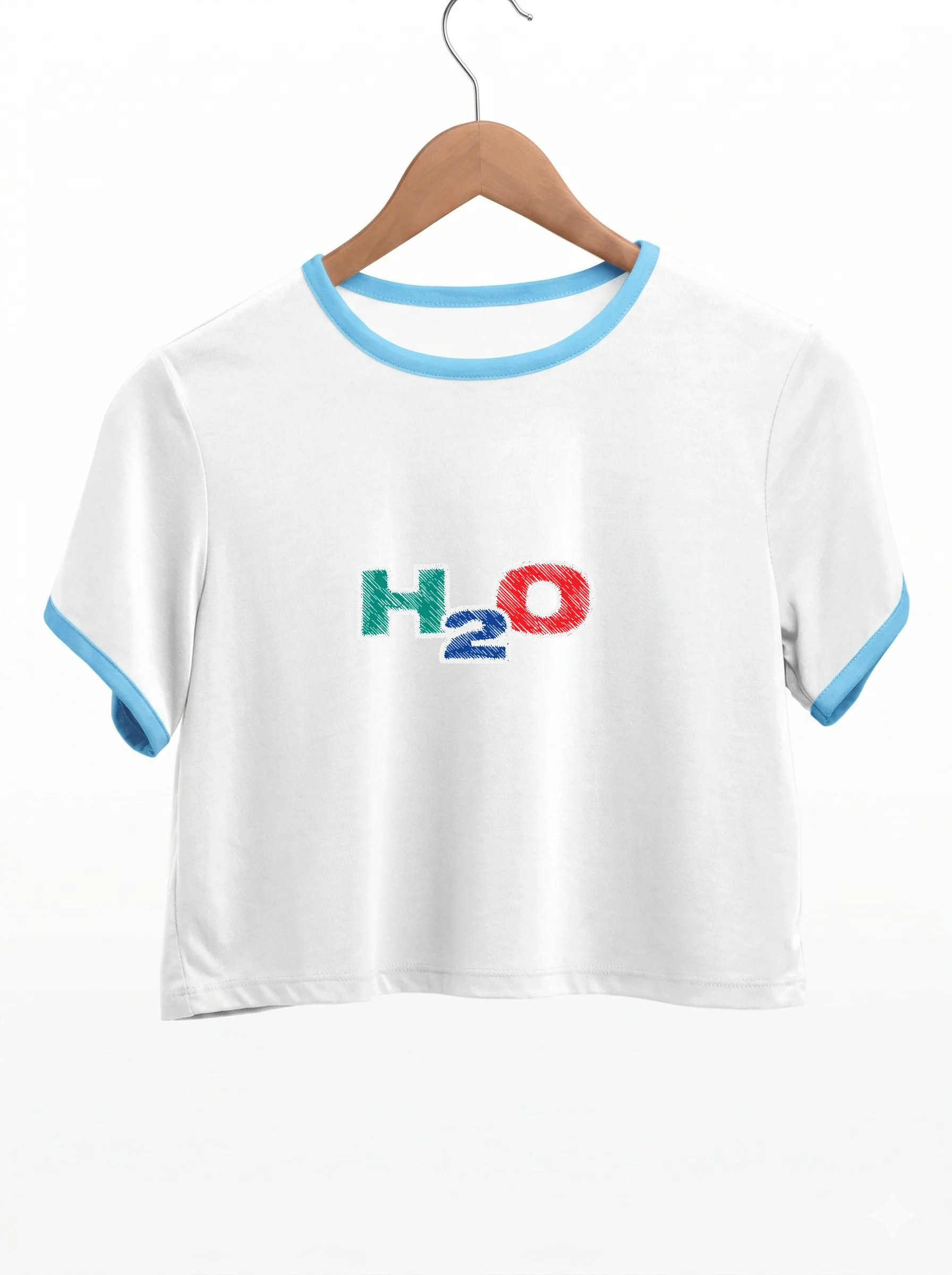 Формула воды H2O (миниатюра 9)