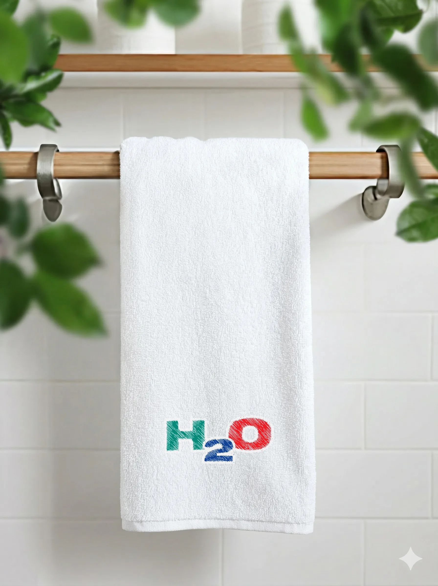 Формула воды H2O (миниатюра 11)