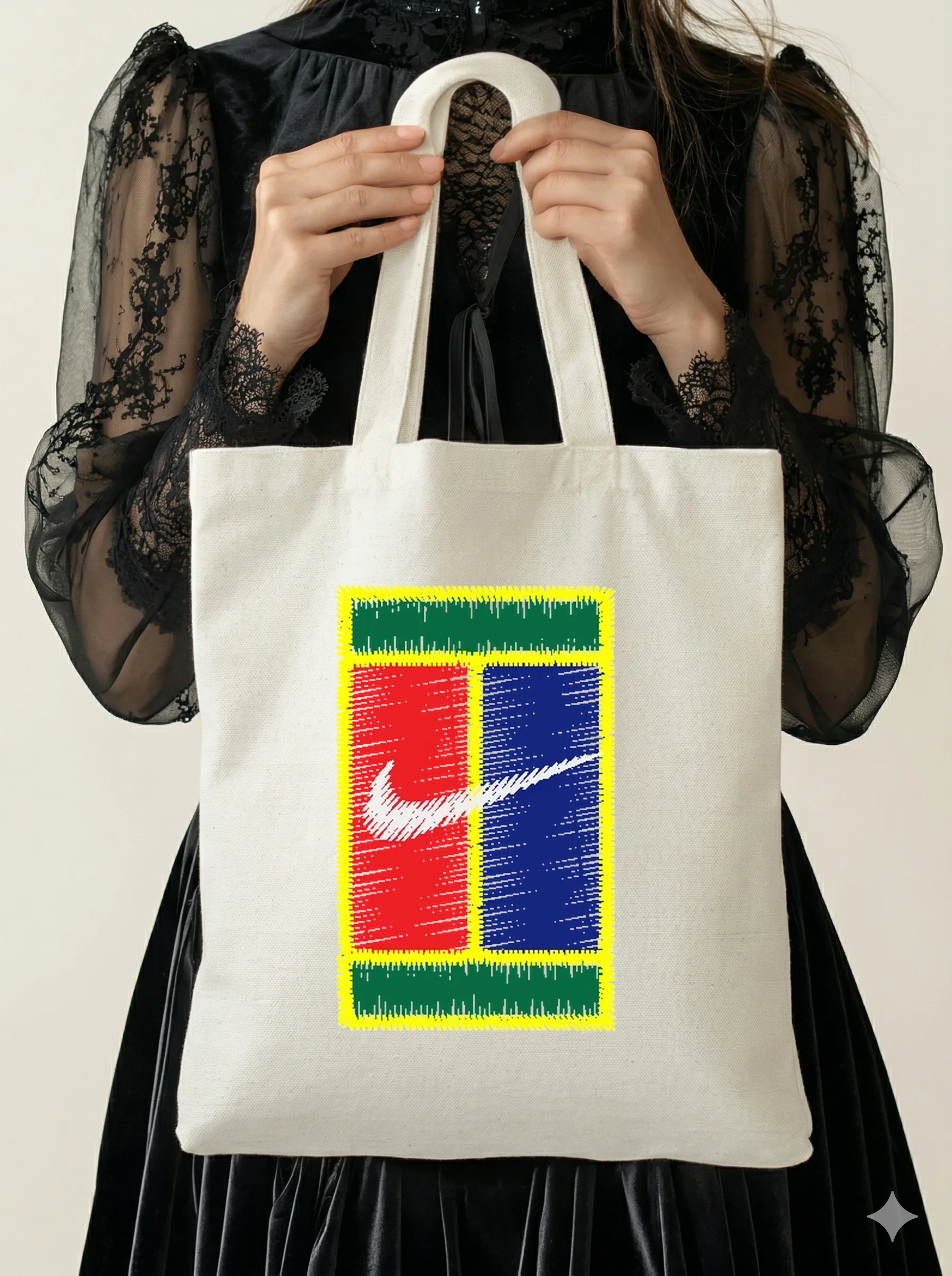 Логотип Nike Court (миниатюра 5)