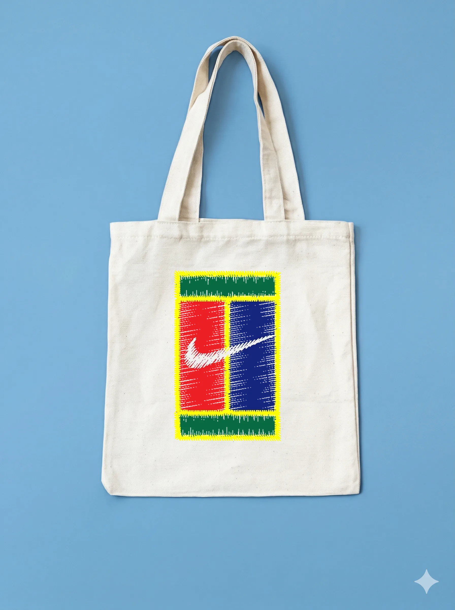 Логотип Nike Court (миниатюра 10)