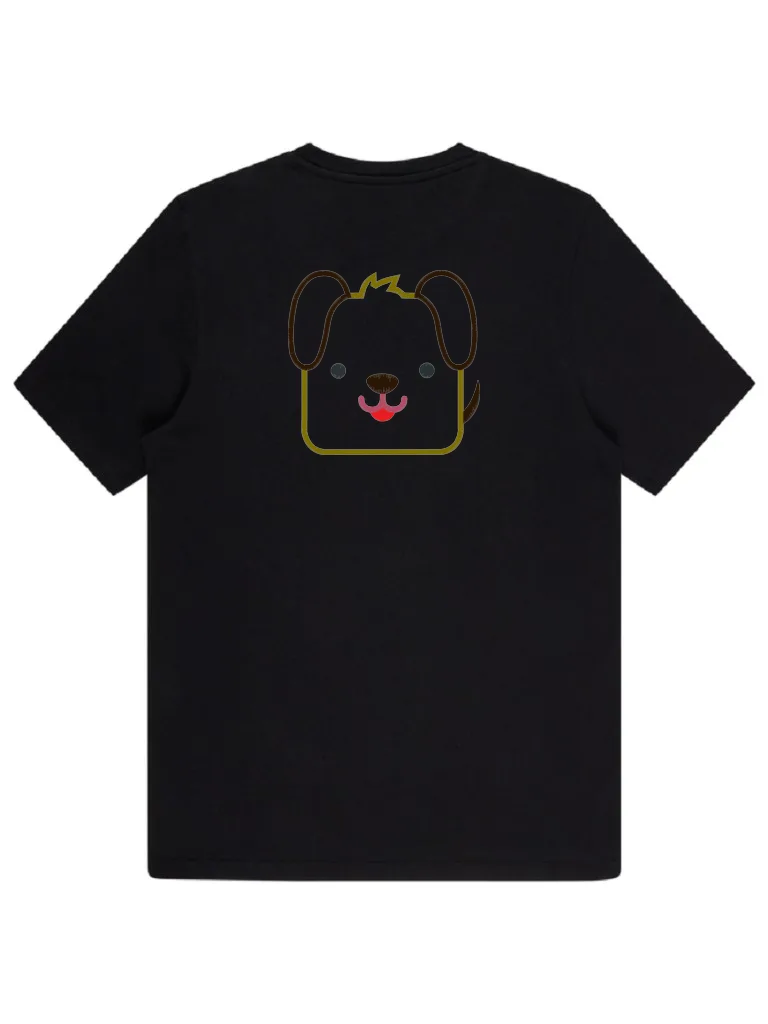 Милый щенок (миниатюра 4)