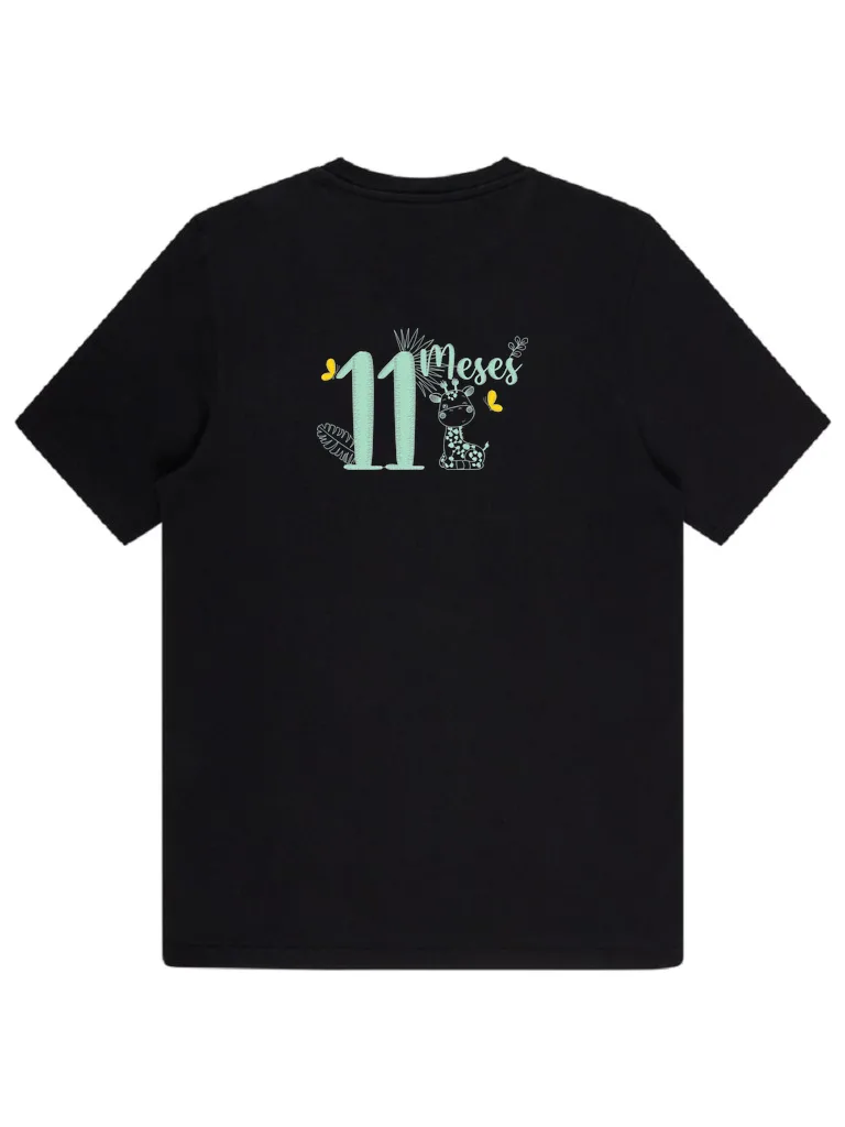 Жирафик 11 месяцев (миниатюра 4)