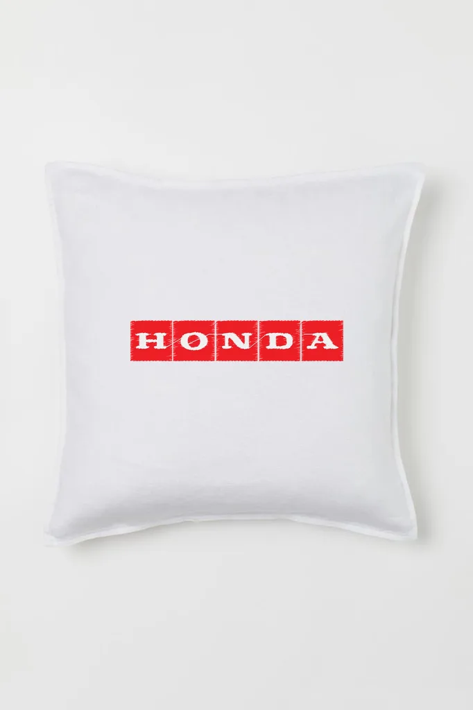Логотип Honda (миниатюра 2)