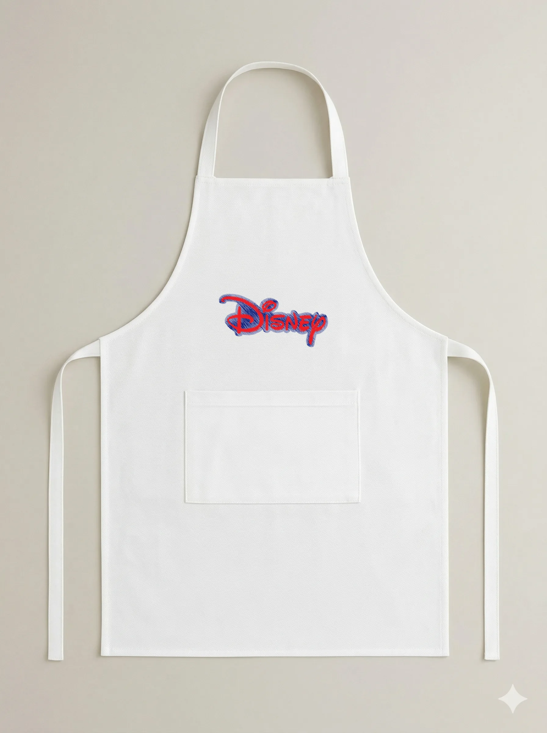 Логотип Disney (миниатюра 6)