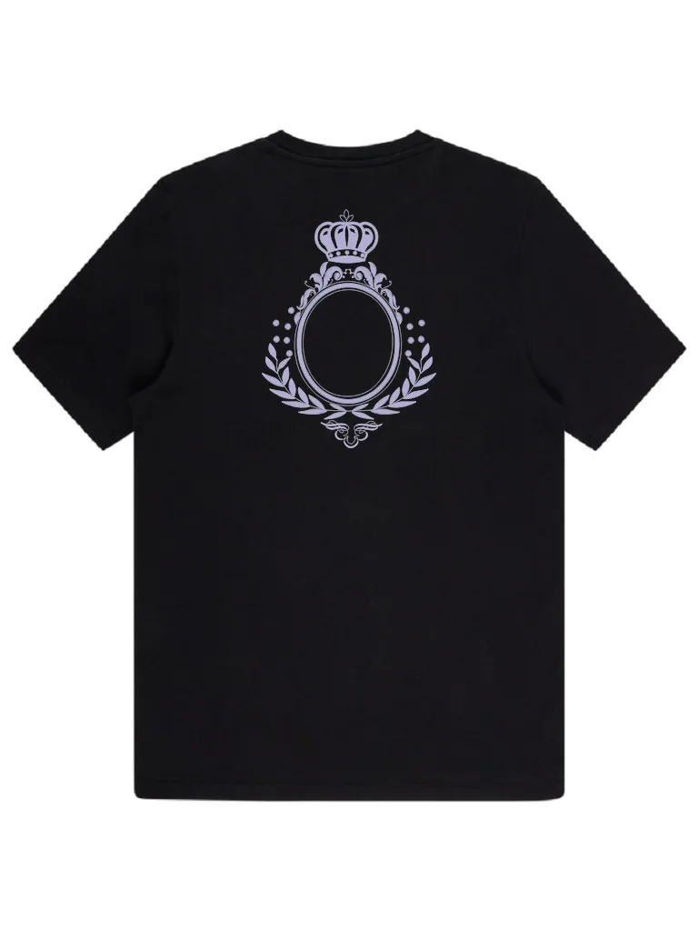 Королевская рамка с короной (миниатюра 4)