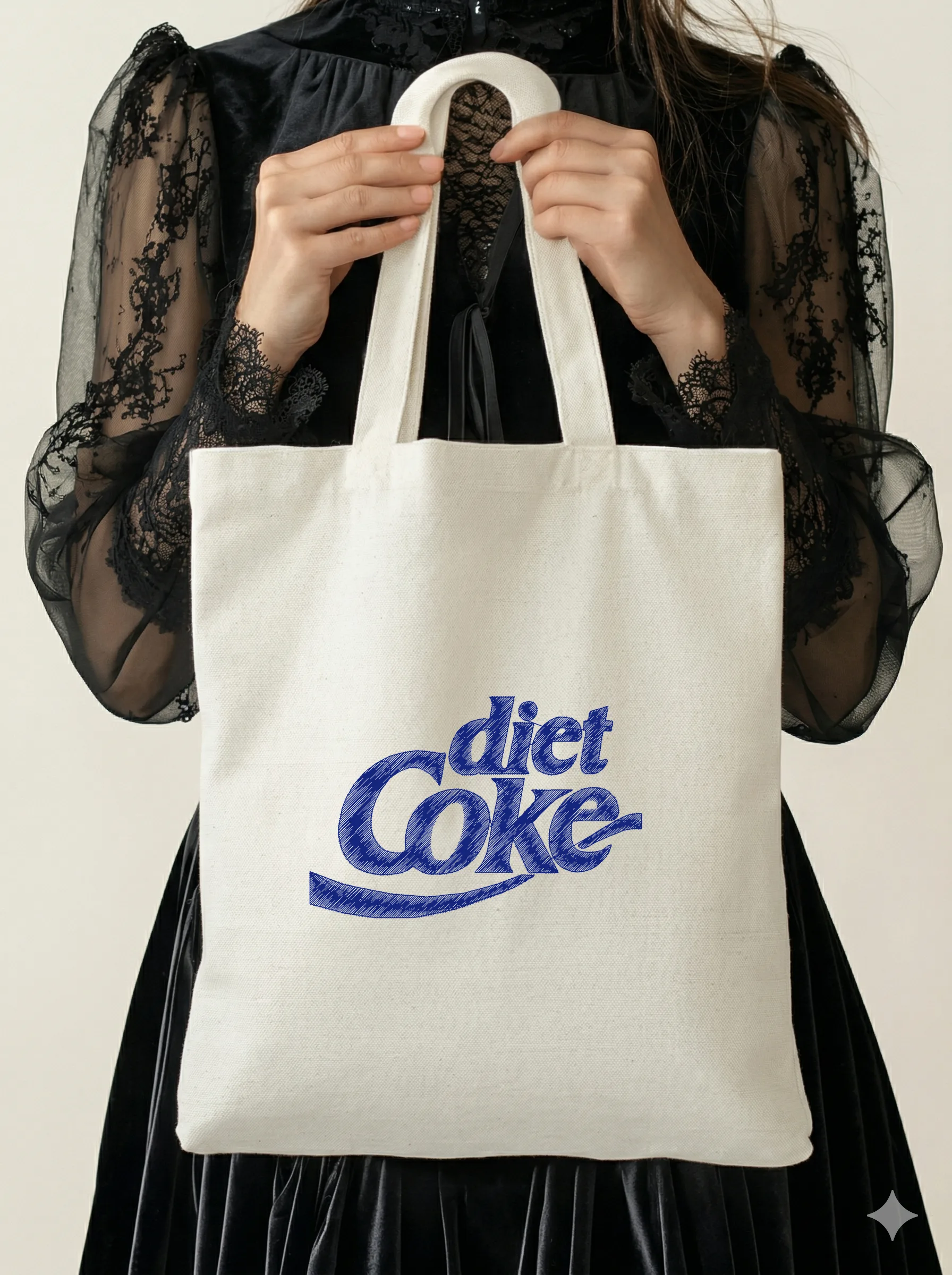 Логотип Diet Coke (миниатюра 5)