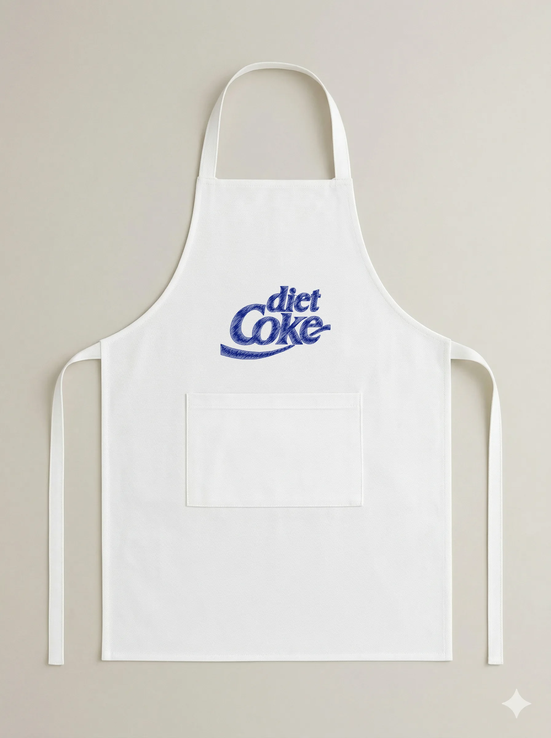 Логотип Diet Coke (миниатюра 6)