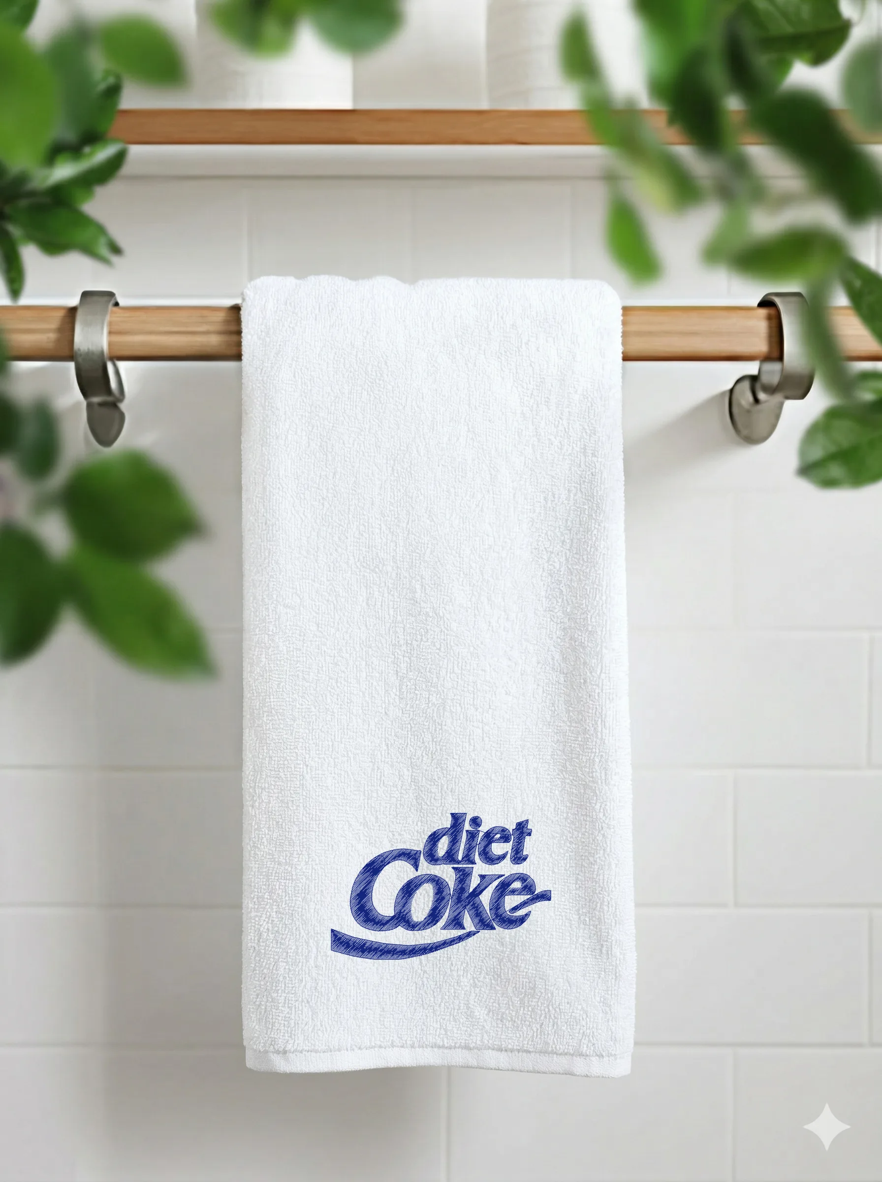 Логотип Diet Coke (миниатюра 11)