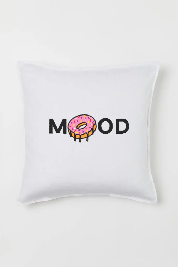 Сладкое настроение MOOD (миниатюра 2)