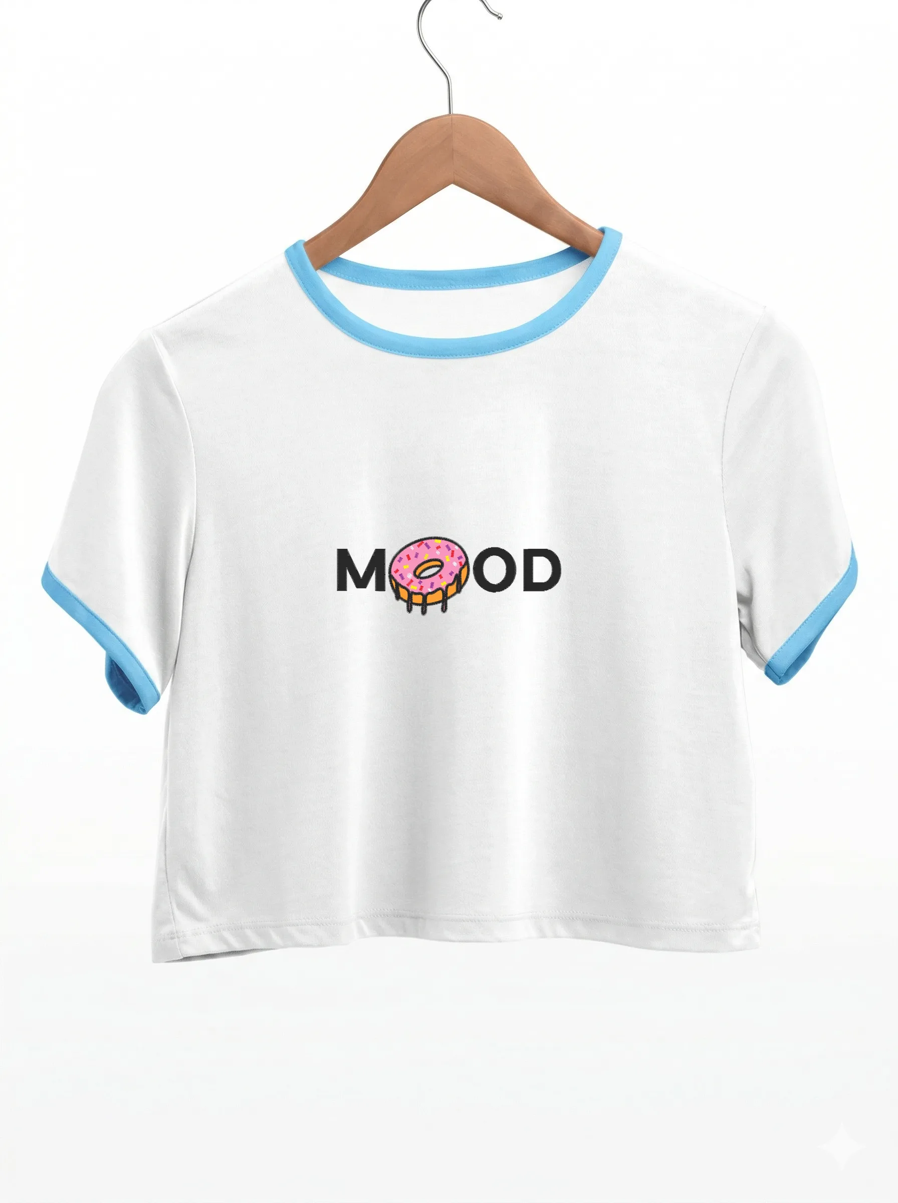 Сладкое настроение MOOD (миниатюра 9)