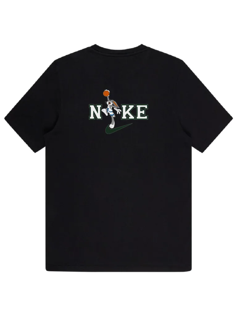Багз Банни Найк (миниатюра 4)