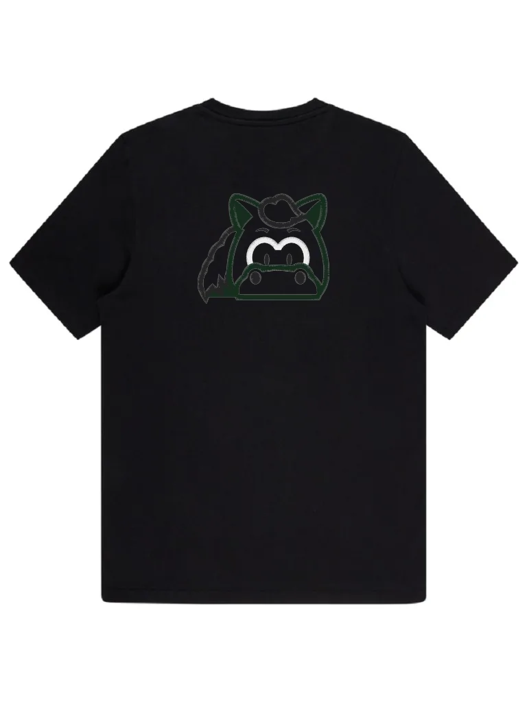 Милая лошадка (миниатюра 4)