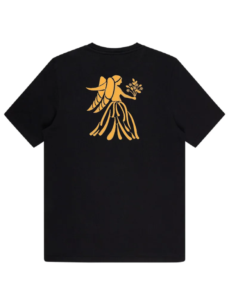 Знак зодиака Дева (миниатюра 4)