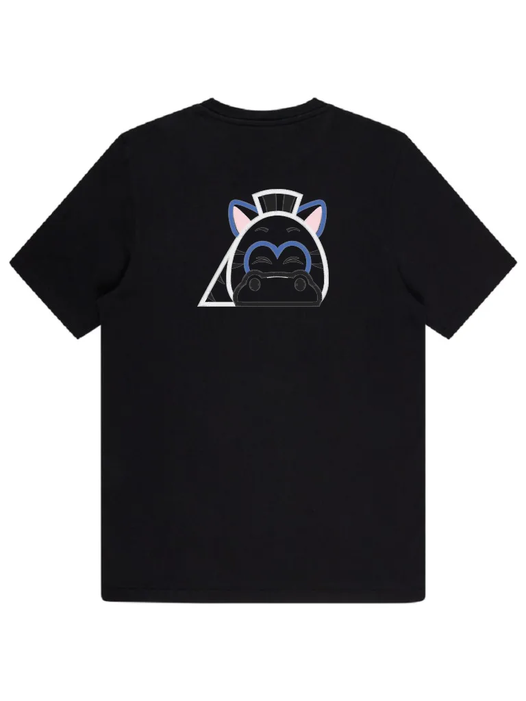 Милый тигрёнок (миниатюра 4)