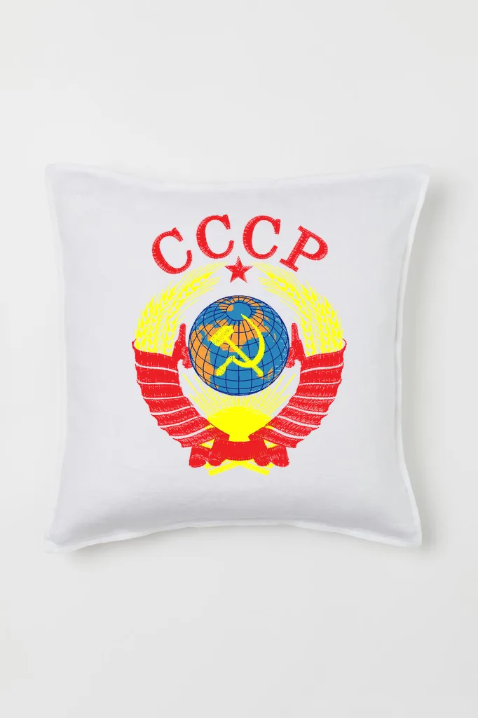Герб СССР (миниатюра 2)