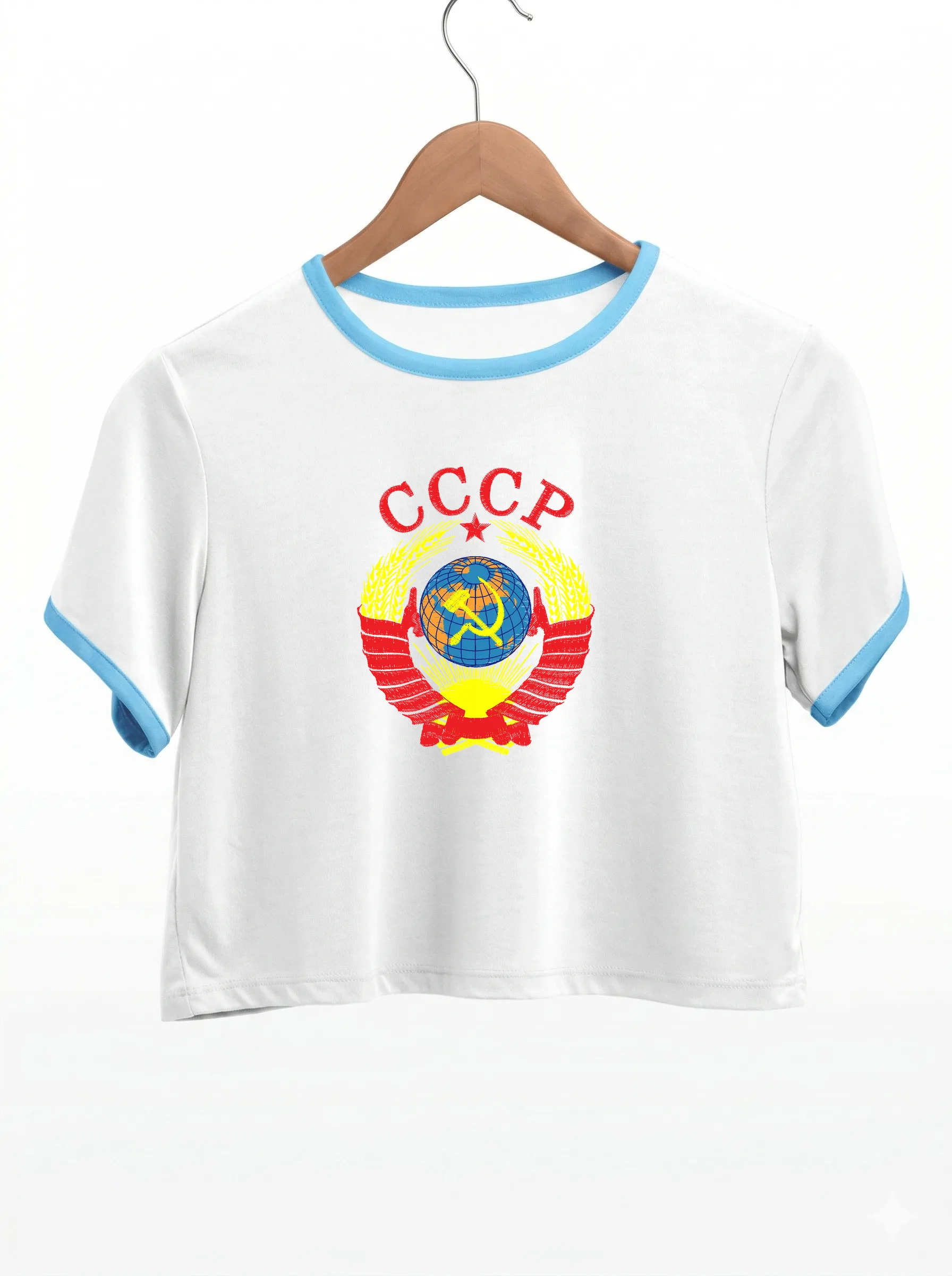 Герб СССР (миниатюра 9)