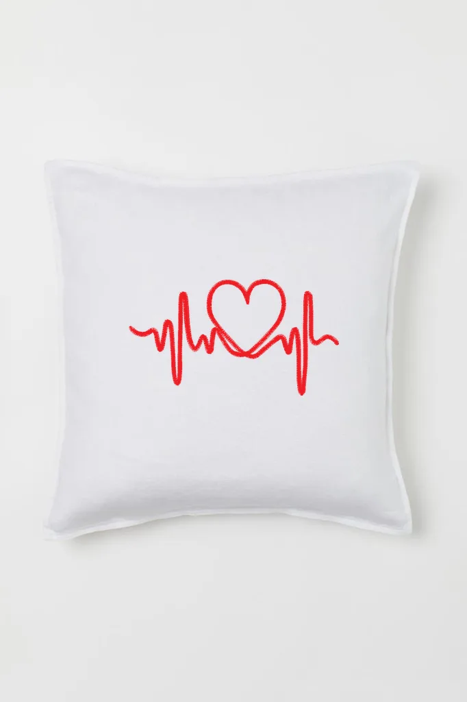 Пульс любви (миниатюра 2)