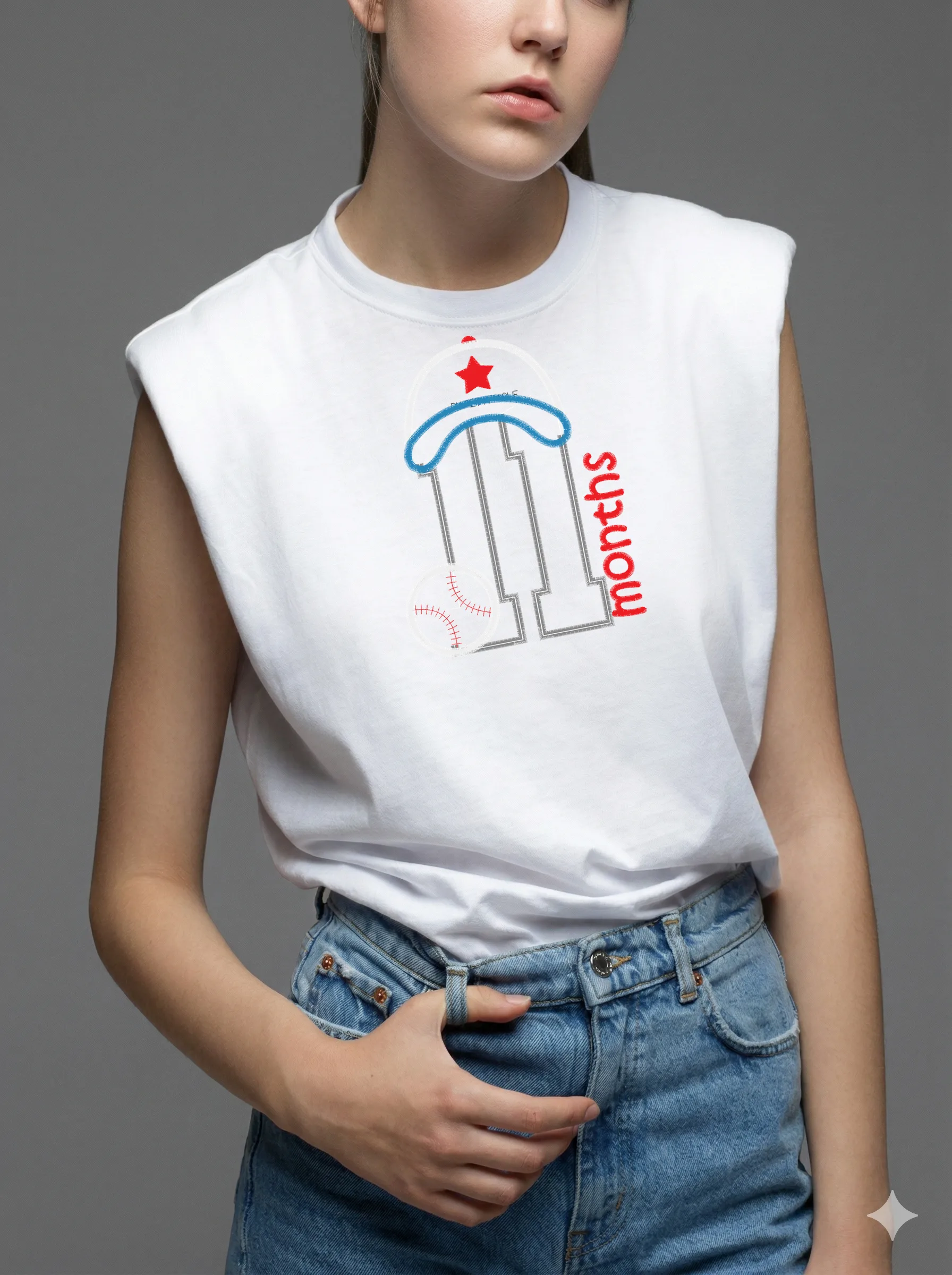 Бейсбол 11 месяцев (миниатюра 8)