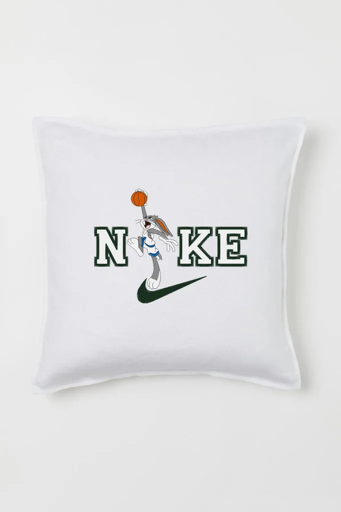 Багз Банни Nike (миниатюра 2)