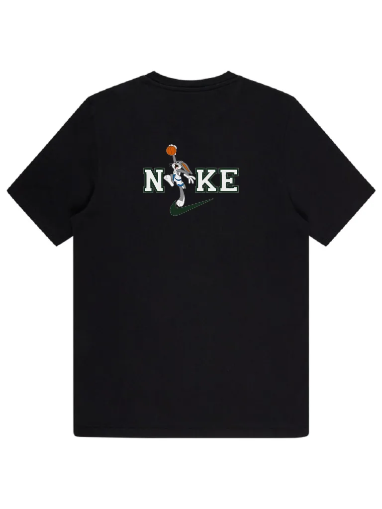 Багз Банни Nike (миниатюра 4)