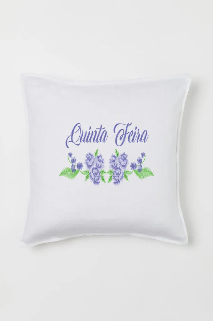 Лавандовый букет Quinta Feira (миниатюра 2)