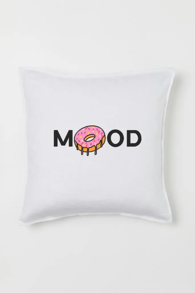 Сладкое настроение MOOD (миниатюра 2)