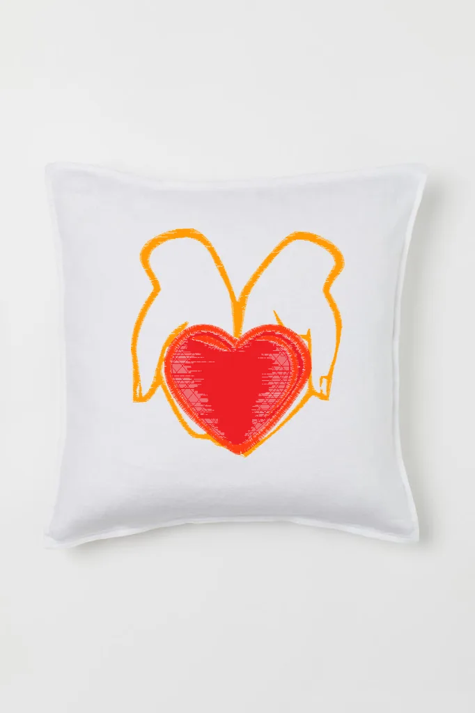 Handsheartst (миниатюра 2)