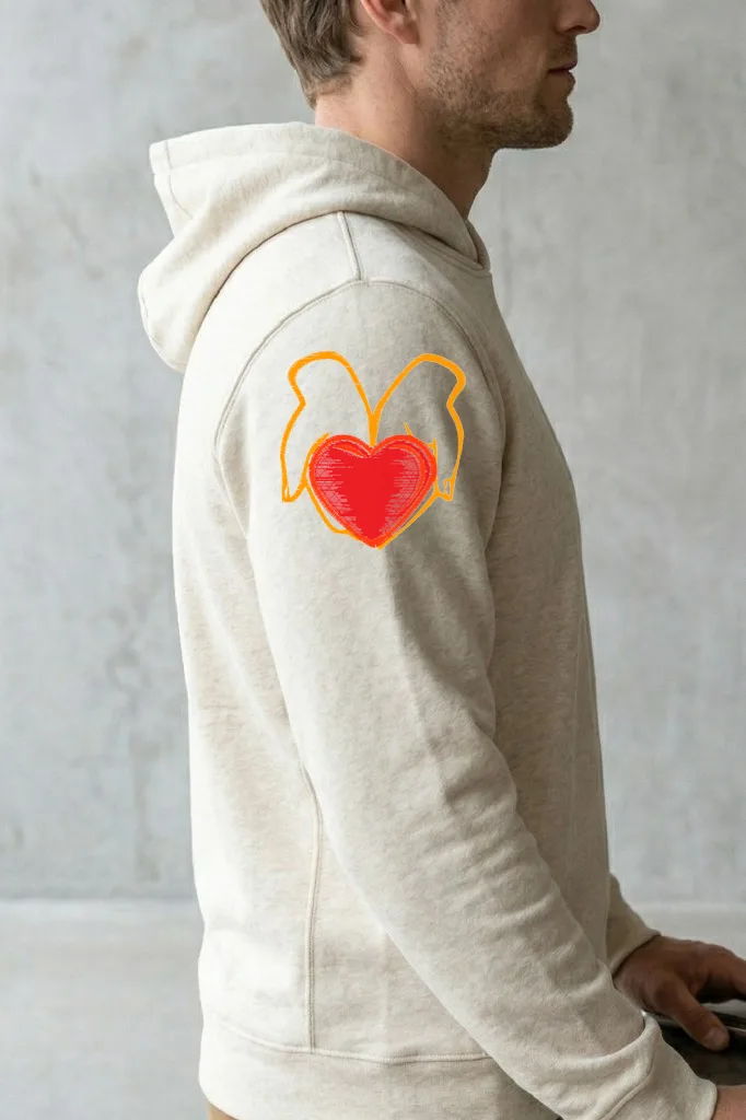 Handsheartst (миниатюра 3)