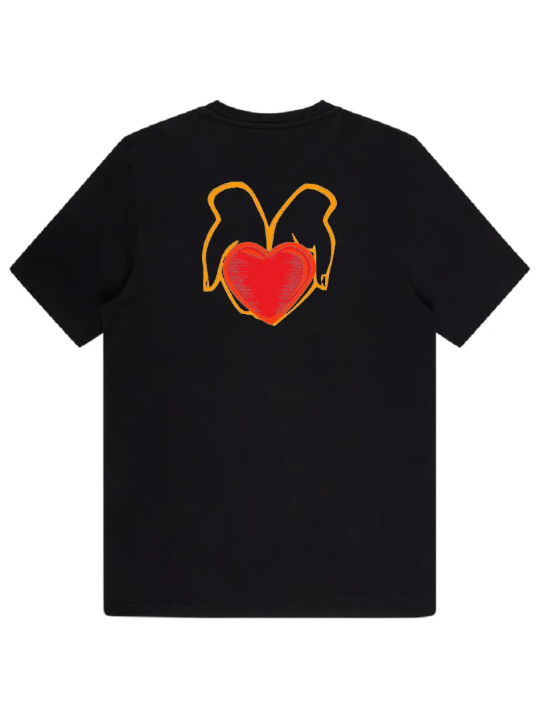 Handsheartst (миниатюра 4)