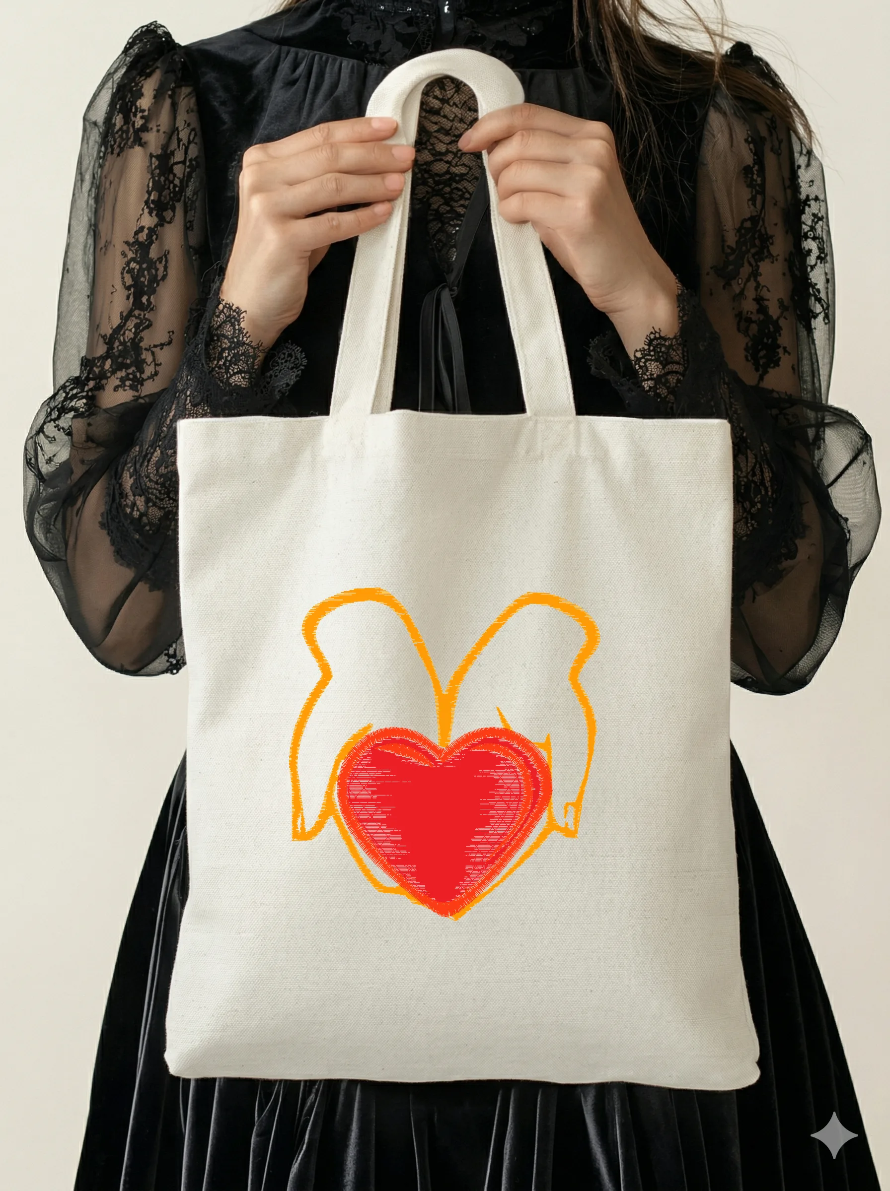 Handsheartst (миниатюра 5)