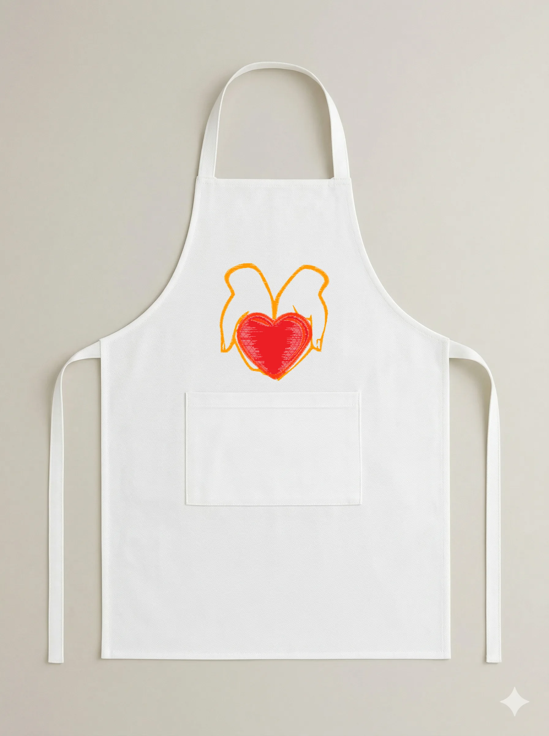 Handsheartst (миниатюра 6)