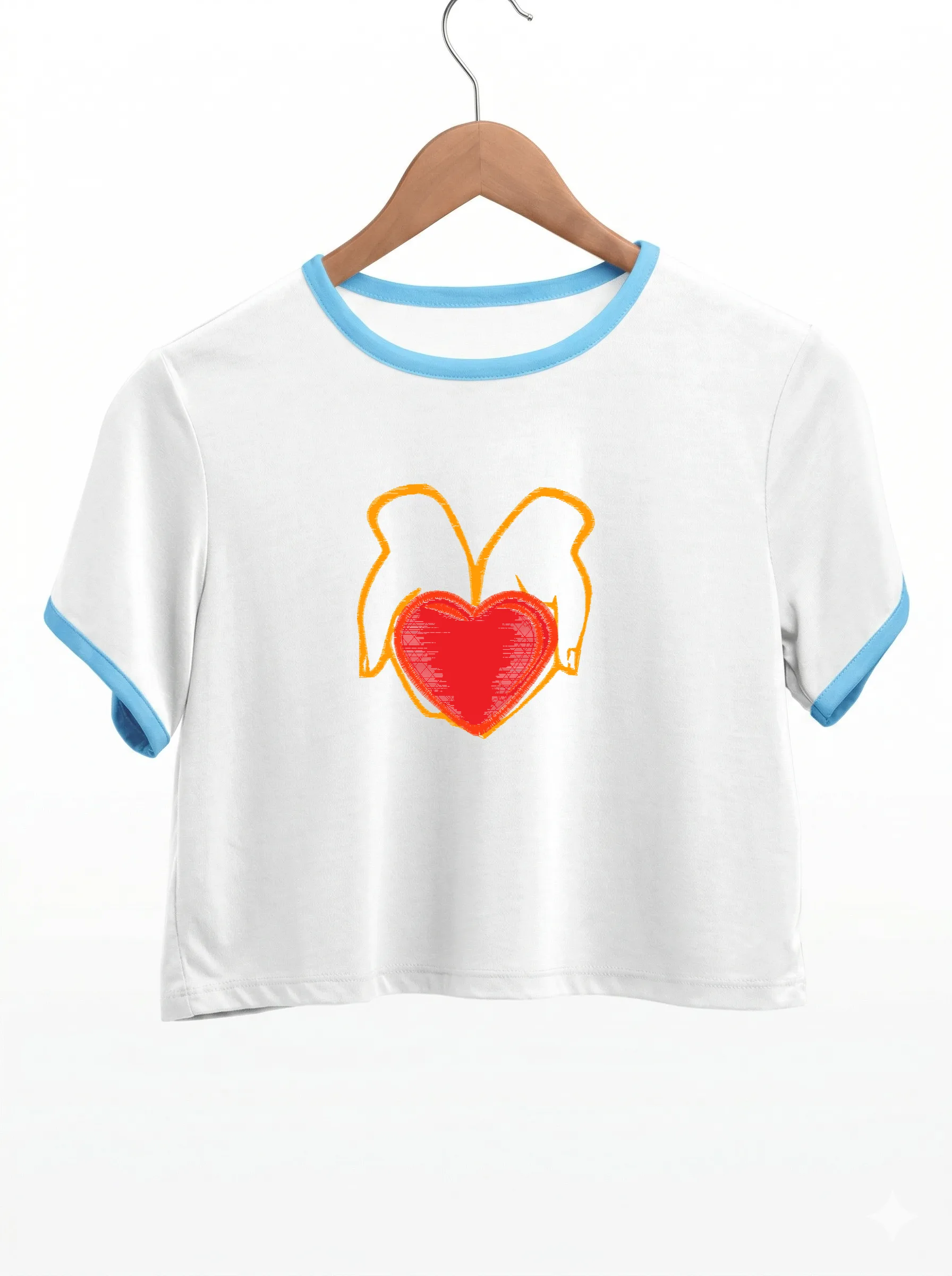 Handsheartst (миниатюра 9)