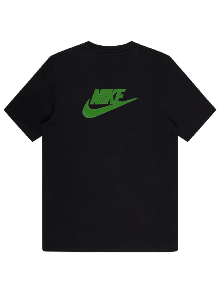 Дизайн машинной вышивки «Спортивный логотип Nike» (64.6×34.2 мм) — вид 4
