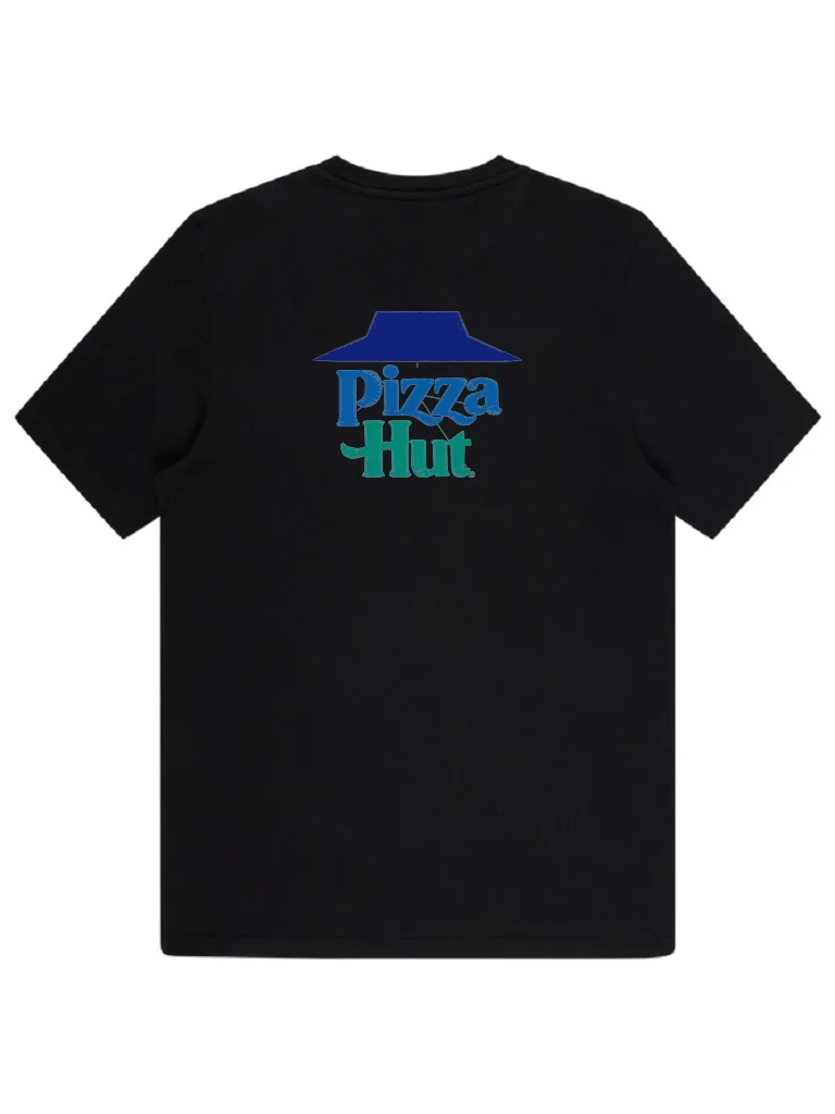 Дизайн машинной вышивки «Логотип Pizza Hut» (93.1×74.4 мм) — вид 4