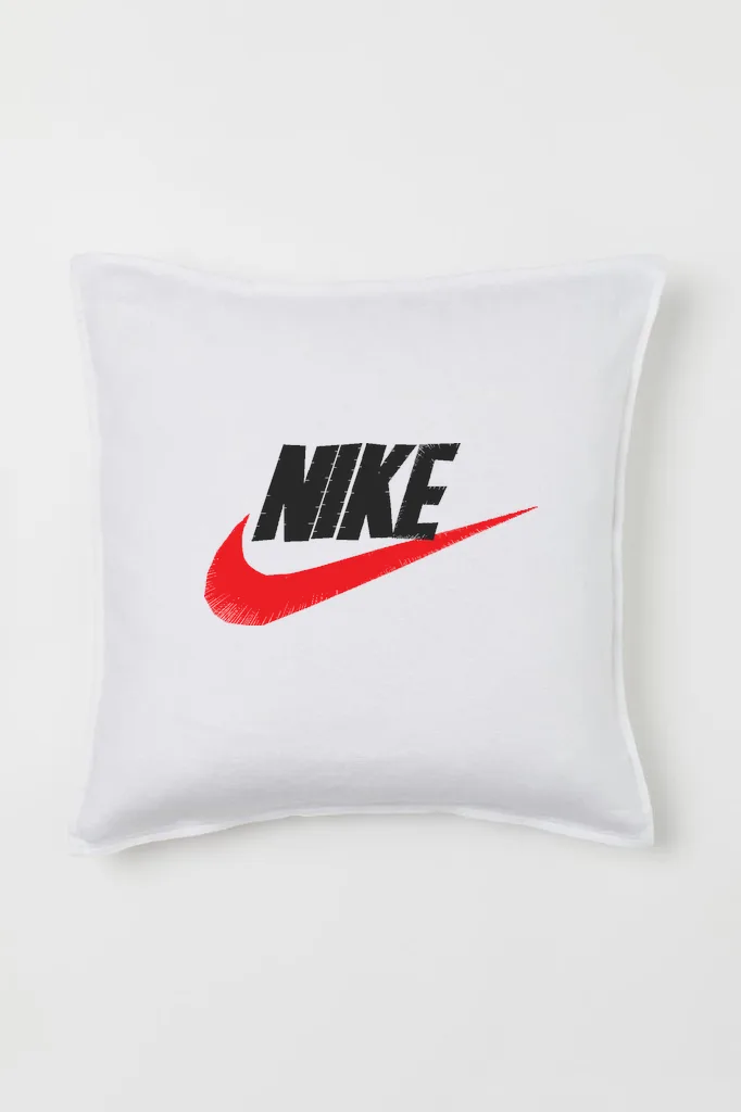 Дизайн машинной вышивки «Спортивный логотип Nike» (80.7×44.2 мм) — вид 2