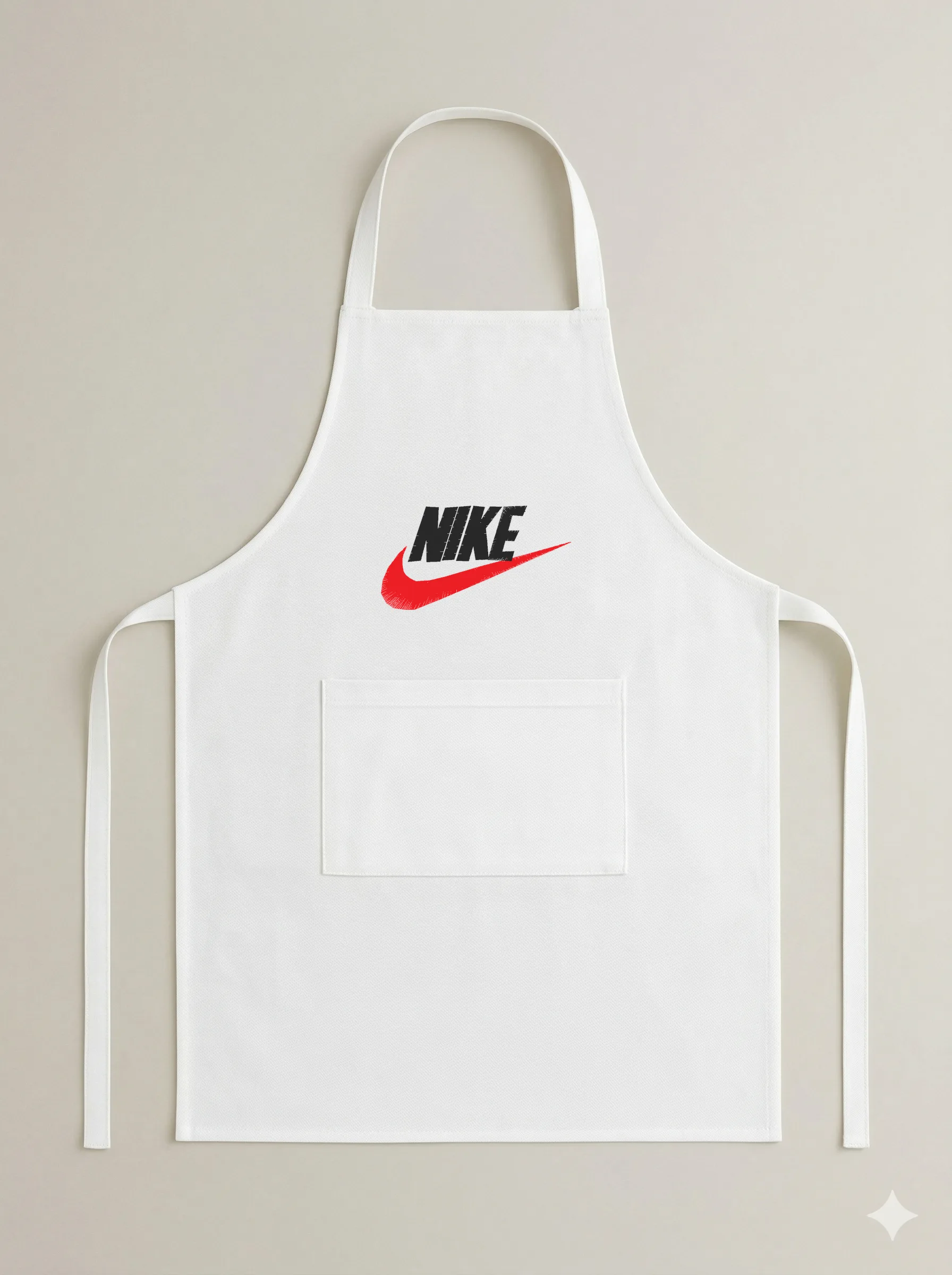 Дизайн машинной вышивки «Спортивный логотип Nike» (80.7×44.2 мм) — вид 6
