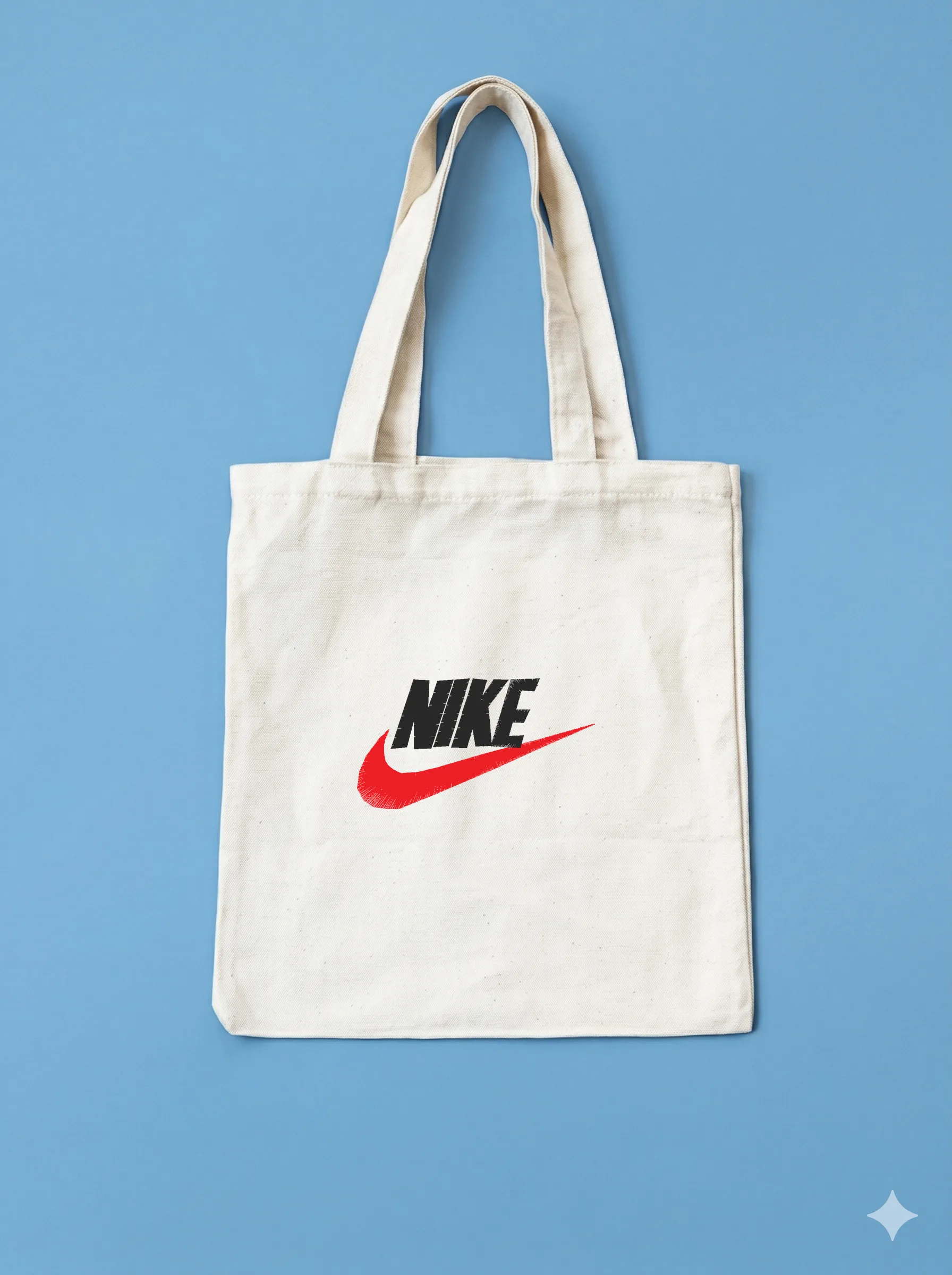Дизайн машинной вышивки «Спортивный логотип Nike» (80.7×44.2 мм) — вид 10