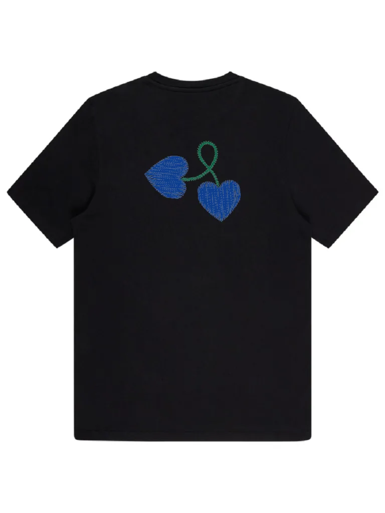 Qch00168 (миниатюра 4)