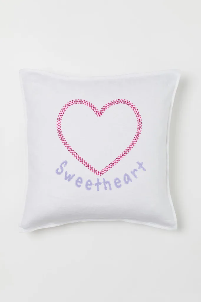 Сердце Sweetheart (миниатюра 2)