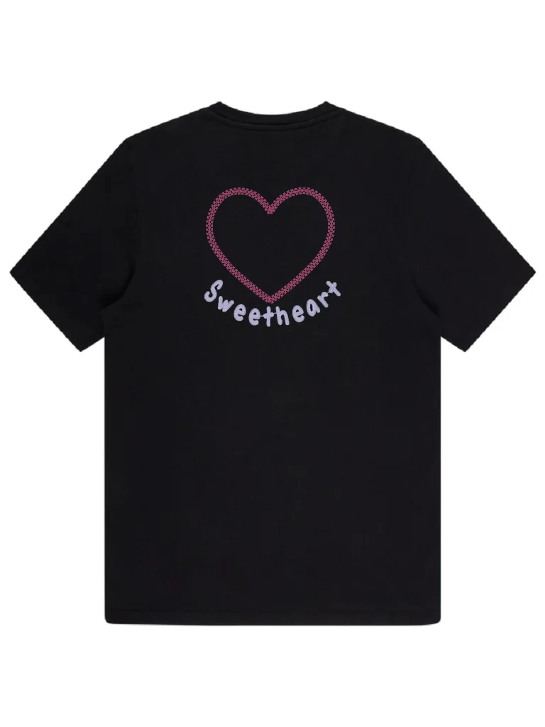 Сердце Sweetheart (миниатюра 4)