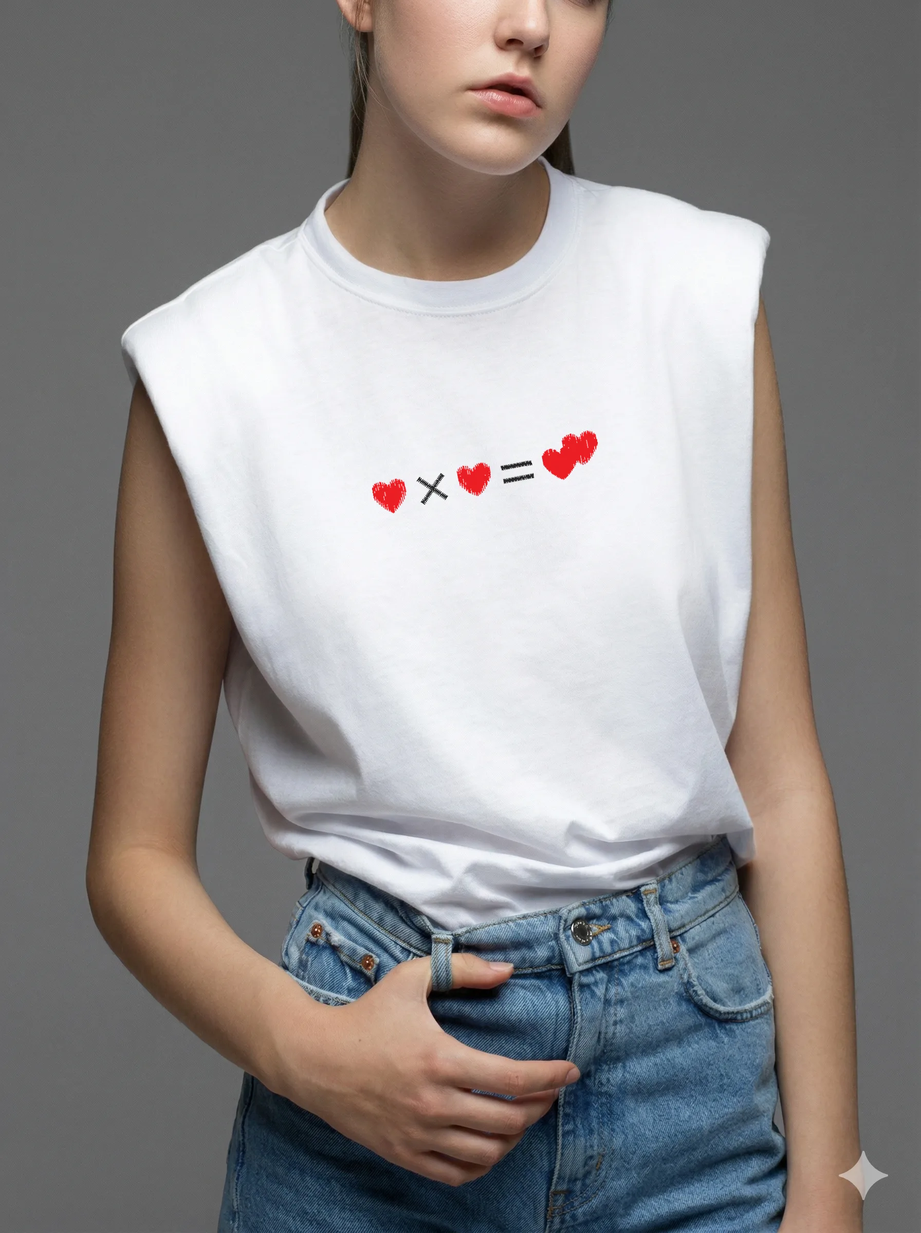 Формула любви (миниатюра 8)