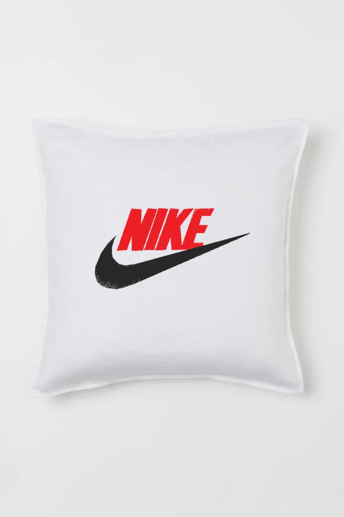 Дизайн машинной вышивки «Спортивный логотип Nike» (60.4×31.5 мм) — вид 2