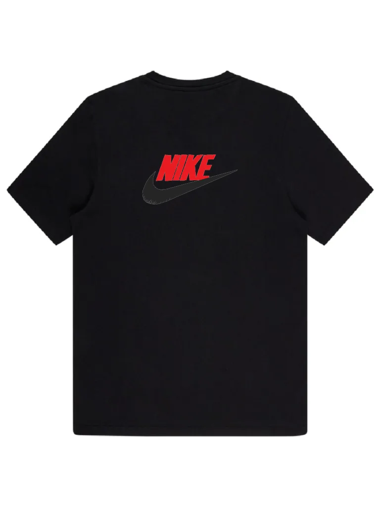 Дизайн машинной вышивки «Спортивный логотип Nike» (60.4×31.5 мм) — вид 4