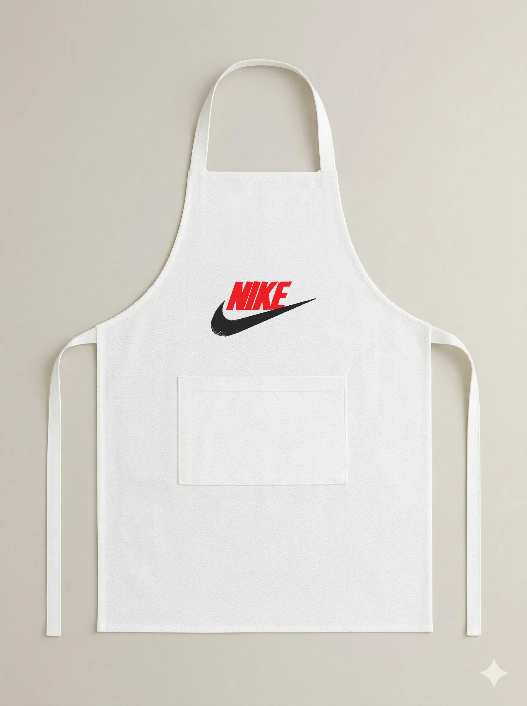Дизайн машинной вышивки «Спортивный логотип Nike» (60.4×31.5 мм) — вид 6