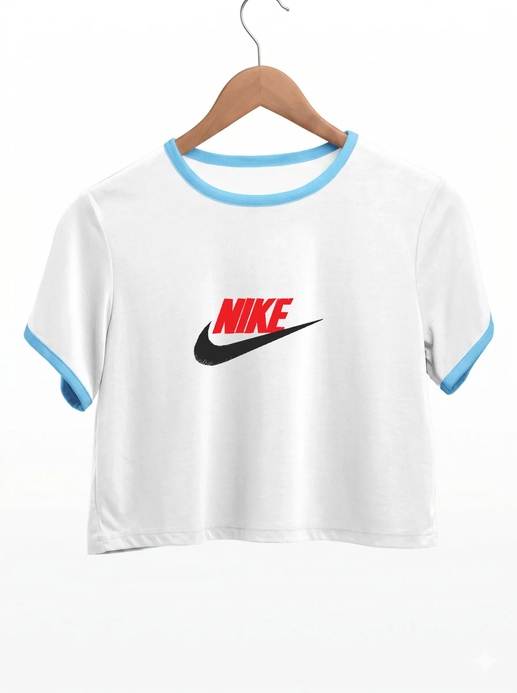 Дизайн машинной вышивки «Спортивный логотип Nike» (60.4×31.5 мм) — вид 9