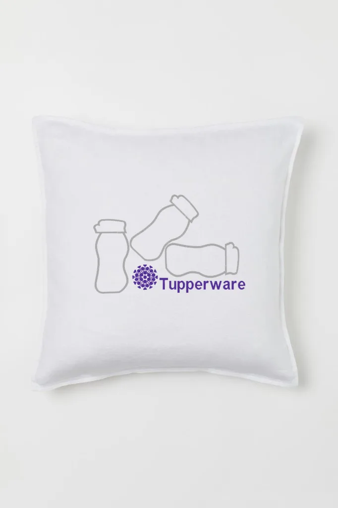 Дизайн машинной вышивки «Набор бутылок Tupperware» (156.4×239.8 мм) — вид 2