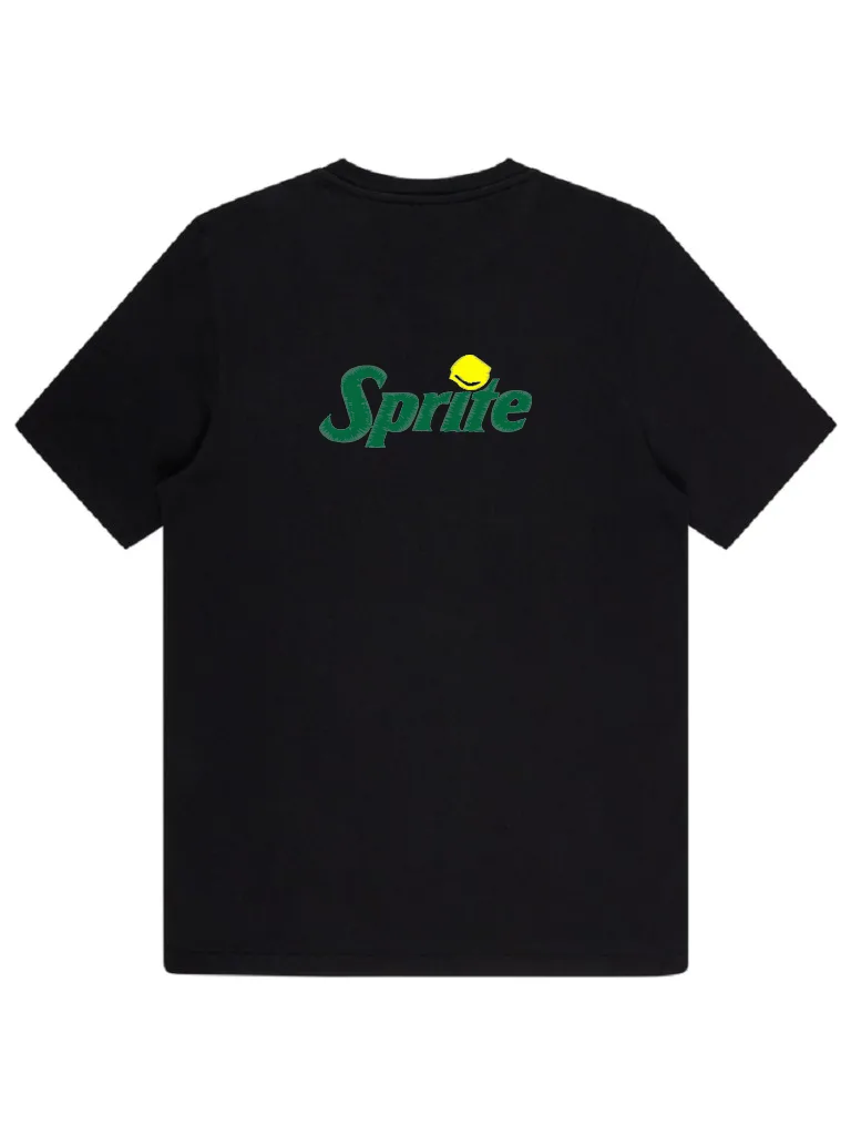 Дизайн машинной вышивки «Логотип Sprite» (92.2×40 мм) — вид 4