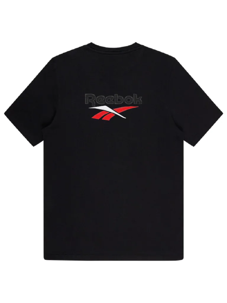 Дизайн машинной вышивки «Логотип Reebok» (80.8×37.6 мм) — вид 4