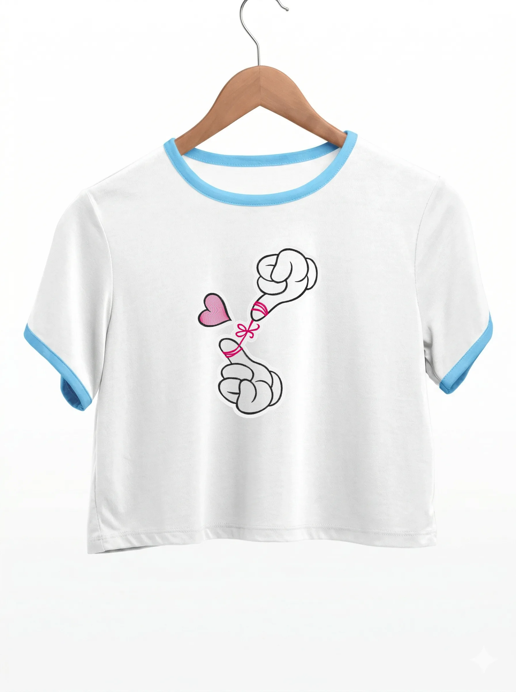 Красная нить судьбы (миниатюра 9)
